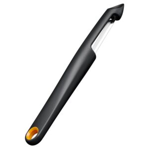 Skustukas Fiskars 1079960 - Image 2