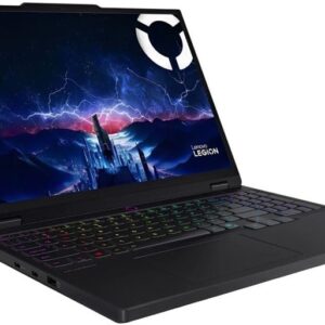 Kompiuteris Legion 5i i9 32GB 1TB 15.1 RTX5070 - Image 3