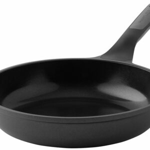 Keptuvė BergHOFF Leo Stone+ 3950587, Ø 24 cm