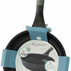 Keptuvė BergHOFF Leo Stone+ 3950587, Ø 24 cm - Image 2
