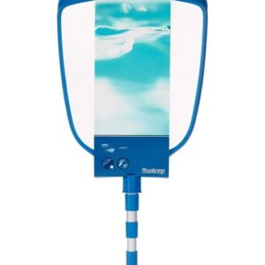 Valytuvas Bestway Flowclear Aquascoop 58635, 163 cm - Image 2