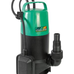 Drenažinis siurblys Marina STF 1000 HL, 1000 W