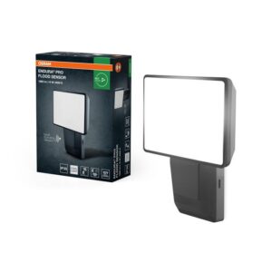 PROŽEK LAUKO LED SEN 15W IP55 1500LM - Image 3