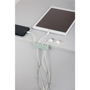 FIKSATORIAI KABELIAMS 70X20MM 3VNT - Image 2