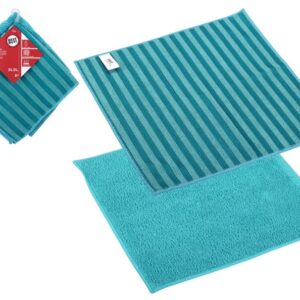 ŠLUOSTĖS 4VNT 0467