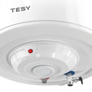 Vandens šildytuvas TESY SIMPATECO 80, 71 l - Image 2