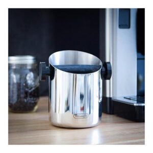 Dėžutė DeLonghi DLSC084 - Image 3