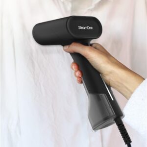 Drabužių garintuvas SteamOne Simon XL 2, 2000 W - Image 3