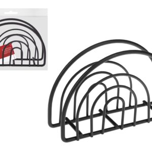 Laikiklis servetėlėms