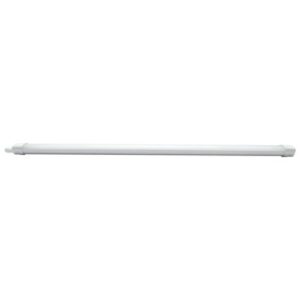 ŠVIESTUVAS NOLA LED 36W 3600LM 4000K IP65 - Image 3
