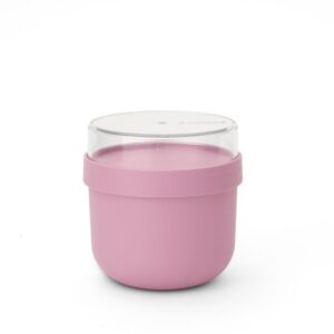 Indelis maistui Brabantia Make & Take, 0.5 l