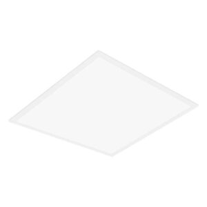 Panelė montuojama LED Ledvance 60x60, 33W, 3630lm, UGR 19