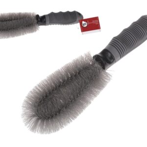 ŠEPETYS VALYMUI PILKAS