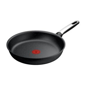 Keptuvė Tefal EXCELL FUSION, Ø 28 cm, nerūdijantysis - Image 2