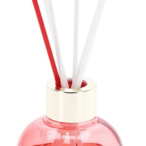 Namų kvapas , 100 ml