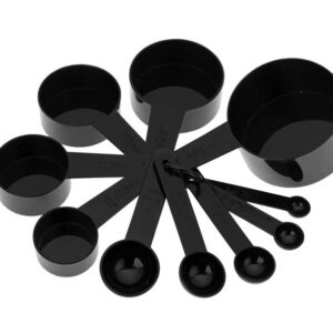 INDELIAI MATAVIMO 10VNT 80217