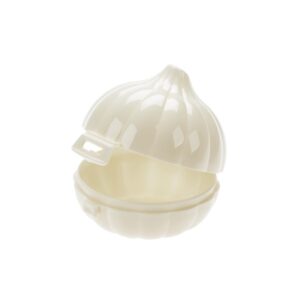 Indas česnakui - Image 3