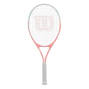 Teniso raketė Wilson Envy XP Lite