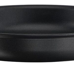 Keptuvė Tefal INGENIO UNLIMITED, 24 cm, aliuminis - Image 3