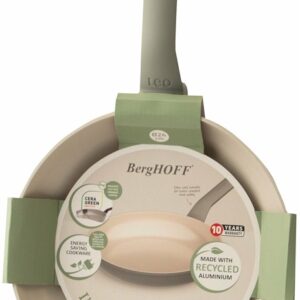 Keptuvė BergHOFF Leo Balance Moonmist, Ø 24 cm - Image 2