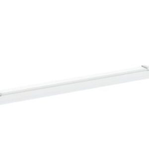 ŠVIEST LED 36W 840 IP65 4320LM 120CM