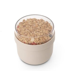 Indelis maistui Brabantia Make & Take, 0.5 l - Image 3