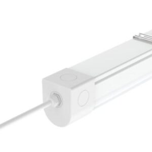 ŠVIEST LED 36W 840 IP65 4320LM 120CM - Image 2