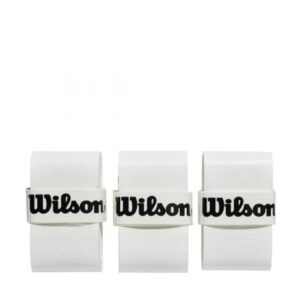 Apvija Wilson PRO PADEL WR8416301001, 3 vnt.