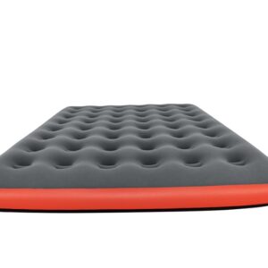 Pripučiamasis čiužinys BESTWAY 67703, 203×152 cm