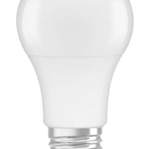 LEMPUTĖ OSRAM LED, A-TYPE, E27, 11,5W, 1055lm, 2700K