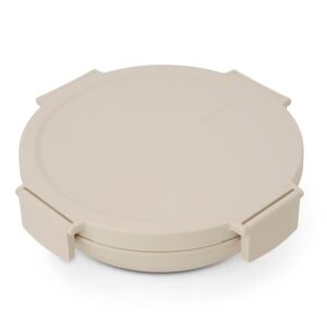 Dėžutė maistui Brabantia Make & Take, 1 l - Image 2