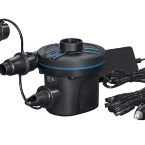 Pompa Bestway Power Touch, 30 W