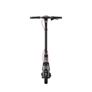 Elektrinis paspirtukas Ninebot by Segway F3 Pro E - Image 2