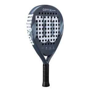 Padelio raketė Wilson Optix V2 Power - Image 2
