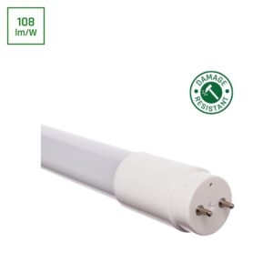 LEMPUTĖ LED G13 T8 18,5W 2000LM 4000K 120CM - Image 2