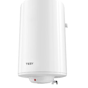 Vandens šildytuvas TESY SIMPATECO 80, 71 l