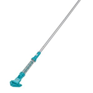 Siurblys Bestway Aqua Surge 58771, 6.6 kg - Image 2