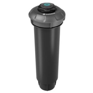 Purkštukas Gardena POP-UP MD3 970634001
