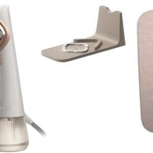 Drabužių garintuvas Philips OneTurn GC213/10, 1800 W - Image 2