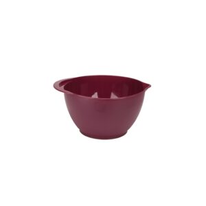 Dubuo, 2.4 l - Image 2