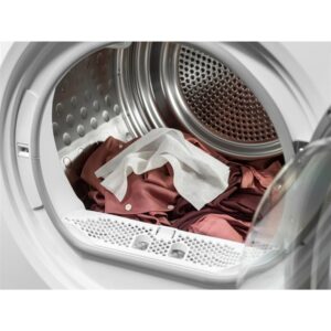 SERVETĖLĖS DŽIOVYKLEI ELECTROLUX 40VNT - Image 3