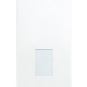 Momentinis vandens šildytuvas PPE4L 15KW