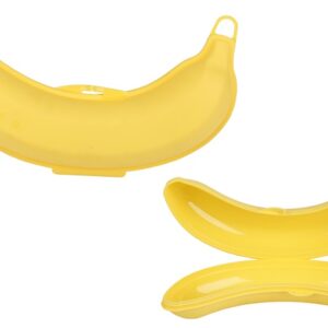 Dėžutė maistui 5906900913622, 0.1 l