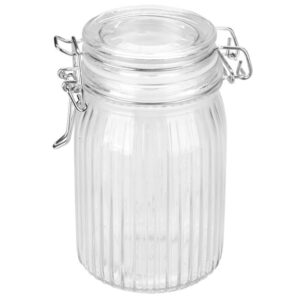 INDELIS METALINIU UŽDARYMU 260ML 91477