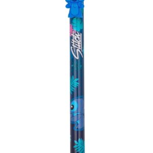 Rašiklis Disney STITCH, 0.5 mm - Image 2
