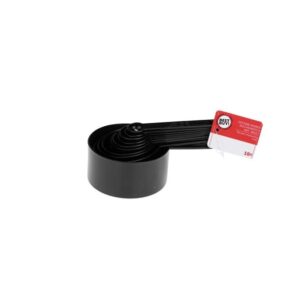 INDELIAI MATAVIMO 10VNT 80217 - Image 2