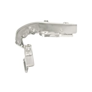 LANKST LYGIA VIDI CLIP D35 90O H=0 SOFTE