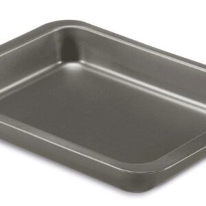 Kepimo forma Guardini, 32 cm x 24 cm