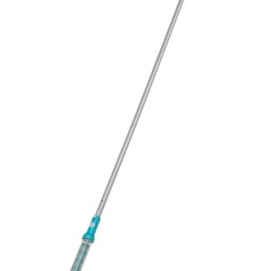 Siurblys Bestway Aqua Surge 58771, 6.6 kg - Image 3