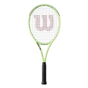 Teniso raketė Wilson Blade Feel 105